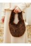 Kürk Çanta - 3
