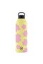 Clima Bottle Daydreaming Yellow Stainless Steel Thermos 1500 ml