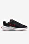Men's Running Shoes Nk500-6 B-1 - 2