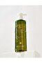 Hyaluron Vita Oil Foam 310 ml - 2