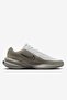 Erkek Spor Ayakkabı Uplift SC Günlük Sneakers IB2765-007 - 3