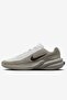 Erkek Spor Ayakkabı Uplift SC Günlük Sneakers IB2765-007 - 2