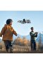 Flip (DJI RC 2) (GL) | DJI Türkiye Karacasulu Garantili | - 8