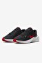 Men's Running Shoes Nk500-6 B-1 - 3