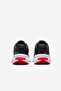 Men's Running Shoes Nk500-6 B-1 - 4
