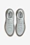 Erkek Spor Ayakkabı Uplift SC Günlük Sneakers IB2765-007 - 4