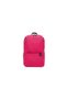 Rucsac casual, roz - 2