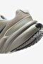 Erkek Spor Ayakkabı Uplift SC Günlük Sneakers IB2765-007 - 5