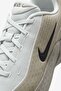 Erkek Spor Ayakkabı Uplift SC Günlük Sneakers IB2765-007 - 6