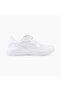 X-Ray Speed Men's Sports Shoes