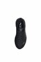 Anzarun Lite Jr Women's Shoes 37200410 - 4