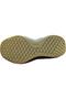 Softride Courtney Women's Shoes 31203708 - 4