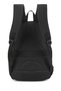 Large Volume Sports Backpack with 2 Years Warranty - 4