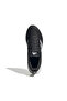 Runblaze m Men's Running Shoes Jq0630 Black - 4
