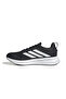 Runblaze m Men's Running Shoes Jq0630 Black - 2