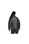 Ess Sd Puf Jkt Men's Outdoor Jacket Jv7718 Black - 2