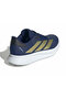 Duramo Sl2 W Women's Running Shoes Ih8228 Blue - 5