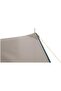 Tarp Cliff - 3