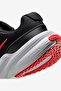 Men's Running Shoes Nk500-6 B-1 - 6