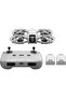 Neo Fly More Combo Drone | DJI Türkiye Karacasulu Garantili | - 8