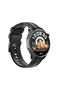 Smart Watch Z40+ Tech Sense for Men Women Bluetooth Calls/SMS For Android/IOS - UAE Version - 3