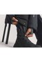 W Terrex Xpl 2L Ins P Women's Outdoor Pants Jc5299 Black - 4