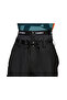 Terrex Xpl 2L in Pants Men's Outdoor Pants Jc5287 Black - 6