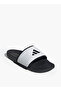 شبشب ADILETTE COMFORT للرجال ذو ملمس مثقب