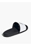 شبشب ADILETTE COMFORT للرجال ذو ملمس مثقب - 6