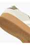 Men BREAKNET 3.0 Perforated Lace-Up Sneakers - 6