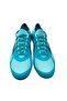 Original Venus Pro Crampon - 3