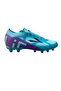 Original Venus Pro Crampon - 2