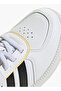 حذاء رياضي للأولاد BREAKNET SLEEK EL C مثقوب بخطاف وحلقة - 7