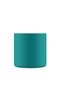 Urban Bottle Atlantic Bay Stainless Steel Water Bottle 1000 ml - 4