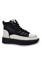 Women's Shoes 25K335