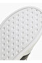 حذاء رياضي للأولاد BREAKNET SLEEK EL C مثقوب بخطاف وحلقة - 6