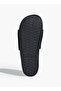 شبشب ADILETTE COMFORT للرجال ذو ملمس مثقب - 4