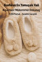 Women's Shoes - 3