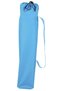 CAMELKIDZ Folding Travel High Chair Suitable For Babies For 6 Months To 3 Years - 3