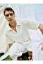 Breeze Oversize Polo Yaka Triko
