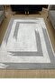 Premium Elastic Carpet Cover – Thick Micro Fleece, Non-Slip, Washable – 4m² & 6m² - 6