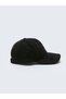 Create Your Style with Uzg Store Black Printed Men's Hat - 3
