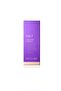 FGF-7 Collagen Ampoule - 2