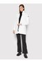 Aden Insulated Coat Women's Overcoat-Hha.62649 - 5