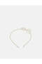 Girls Assorted Headband Set (Pack of 3) - 2