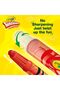 Mini Twistables Crayons, Multi-Colour