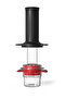 محضر قهوة اسبريسو كفلانو Kompresso Coffee Maker - 3