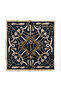 Women's Scarf 90cm - 5