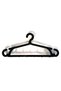Cuier de haine Decorizzly® Spacer