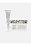 345 Relief Cream Daily Face Moisturizer - 2